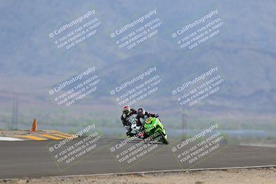 media/Sep-24-2022-CVMA (Sat) [[a45f954247]]/Race 15 500 Supersport-350 Supersport/